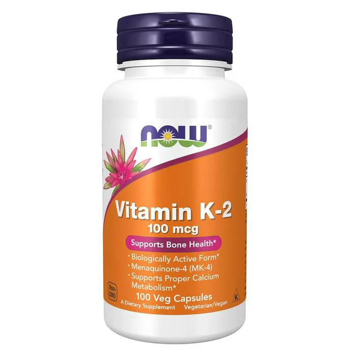 vitamin-k2