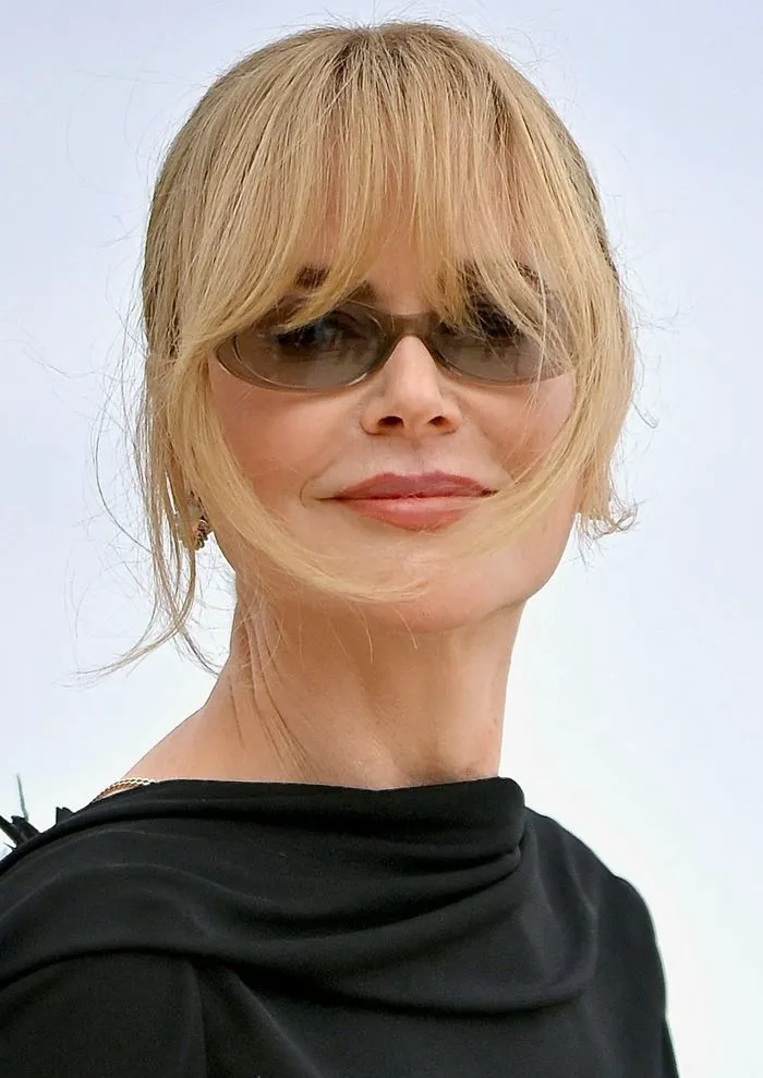Nicole-kidman
