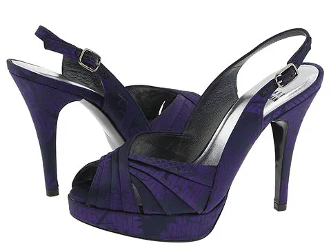 Image from SHEfinds