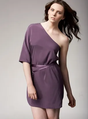 Image from SHEfinds
