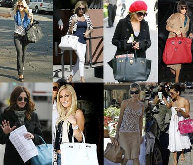 Here's how to bag a Birkin - without the wait - The Peak Magazine