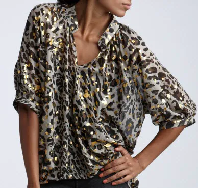 Image from SHEfinds