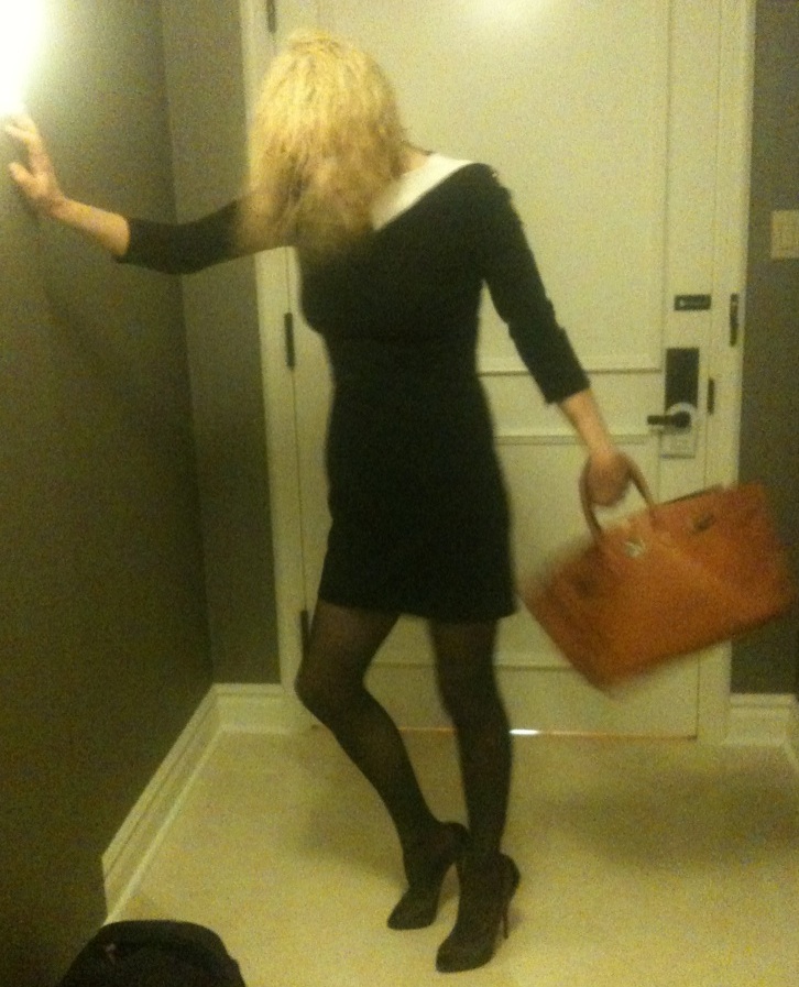 Courtney Love Birkin