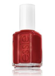 Essie Jag-U-Are