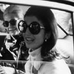 Jackie O Approved Accessories