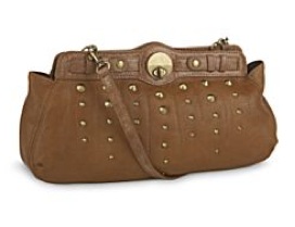 Jessica Simpson "Lilly" Clutch