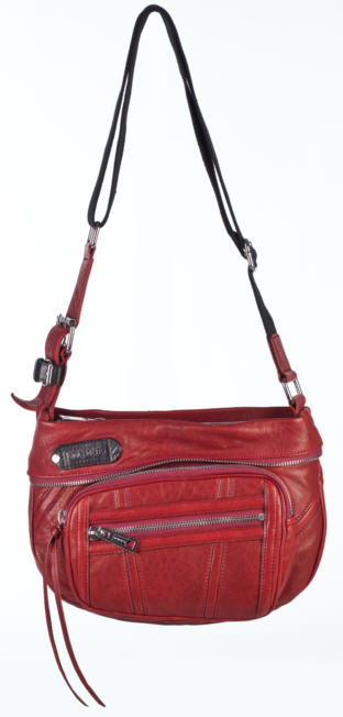 L.A.M.B. handbag 3 fall 2010