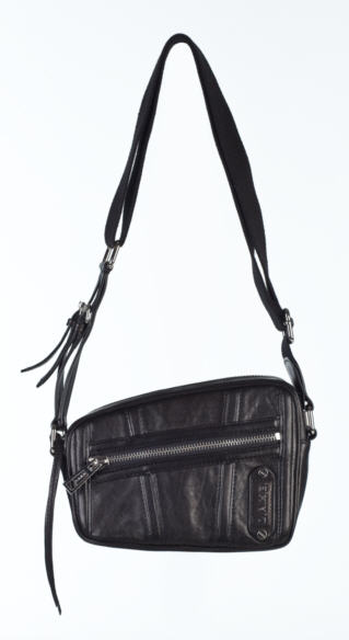 L.A.M.B. handbag 5