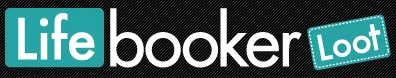 LifeBooker Loot "Image example 3"