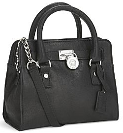 5 Birkin Lookalike Bags–Without The 5 Digit Price Tag - SHEfinds