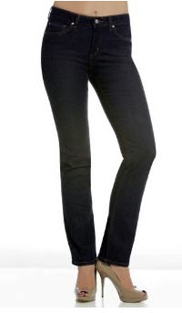 miraclebody jeans nordstrom