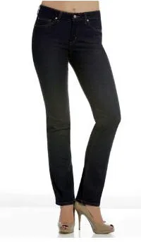 Image from SHEfinds