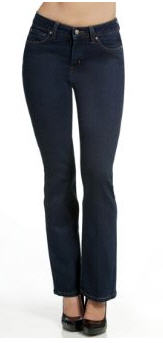 miraclebody jeans nordstrom