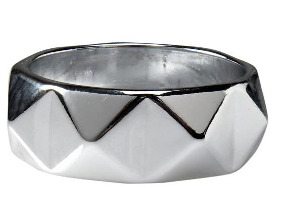 Old-Navy-Womens-Faceted-Cuff-Bracelet