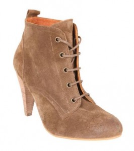 Fall Boots Sale | Steve Madden Boots On-Sale