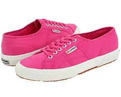Image from SHEfinds