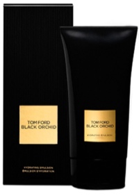 Holiday Gift Sets | Tom Ford | Black Orchid