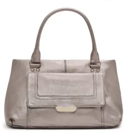 Image from SHEfinds