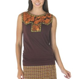 Vanessa Top Vanessa Top