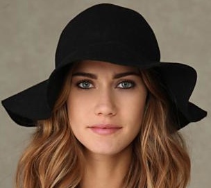 Womens Hats | Fall Hats