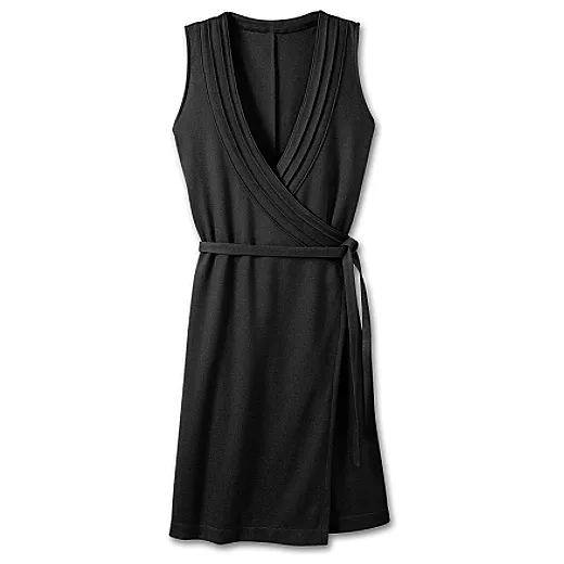 Image from SHEfinds