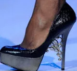 christian siriano for payless fall shoes Image from SHEfinds