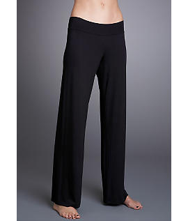 cosabella oprah talco pant