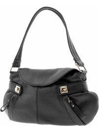 flatiron shoulder bag flatiron shoulder bag