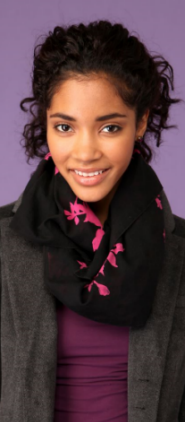 free people hankerchief vest scarf 2 free people hankerchief vest scarf 2