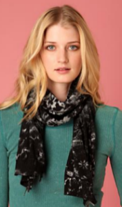 free people lace print convertible wrap 2 free people lace print convertible wrap 2