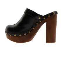 jeffrey campbell charli c clog