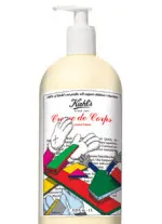 Kiehls Creme de Corps: Top Five Gifts That Give Back Kiehls Creme de Corps: Top Five Gifts That Give Back