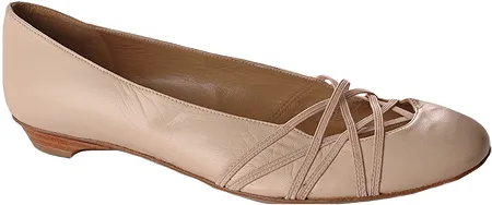 stuart weitzman krissy flats stuart weitzman krissy flats