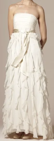 Image from SHEfinds