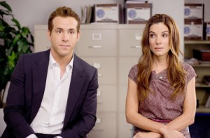 sandra bullock in the proposal sandra bullock in the proposal