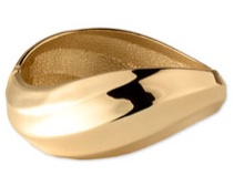 sequin-gold-cuff-bracelet