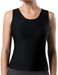 Only On SHEfinds: Get Spanx's New Bod A Bing Clothes (Infused With