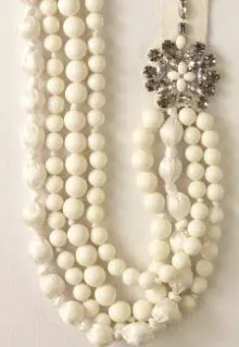 Image from SHEfinds