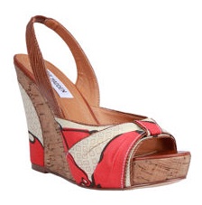 steve-madden-qualiti-high-wedge