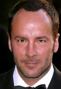 What Does Tom Ford Know About Lipstick? Apparently, Everything. - SHEfinds
