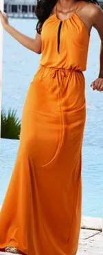victorias secret maxi dress victorias secret maxi dress