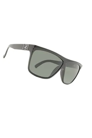 von-zipper-giggles-sunglasses-profile "Profile view of Von Zipper Giggles sunglasses"